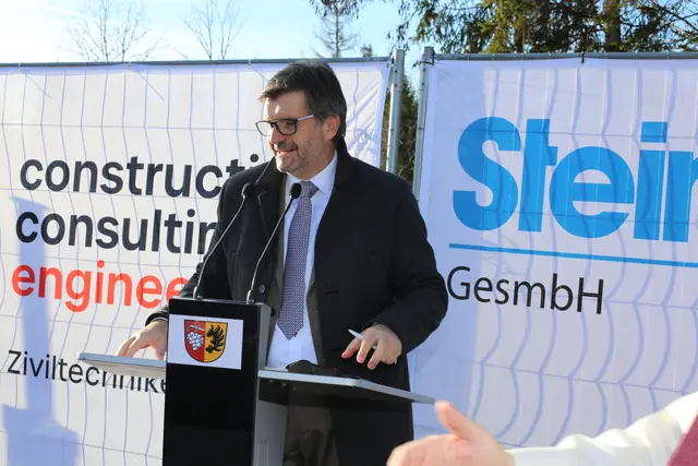 Foto: MeinBezirk/Robert Glinik