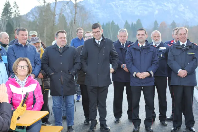 Foto: MeinBezirk/Robert Glinik