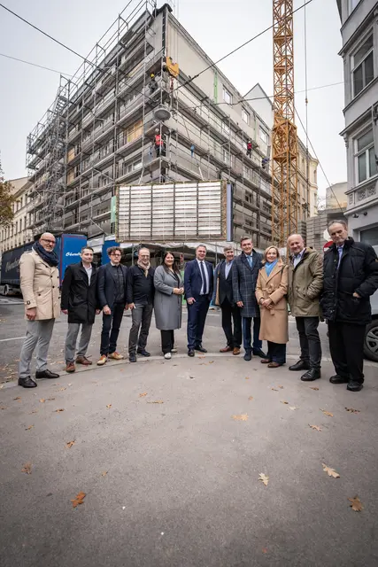 Foto: BMIMI Tobias Holzer