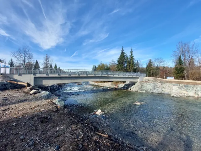 Foto: Erika Knellwolf