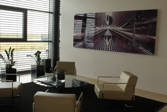 Foto: MeinBezirk/Cornelia Karrer