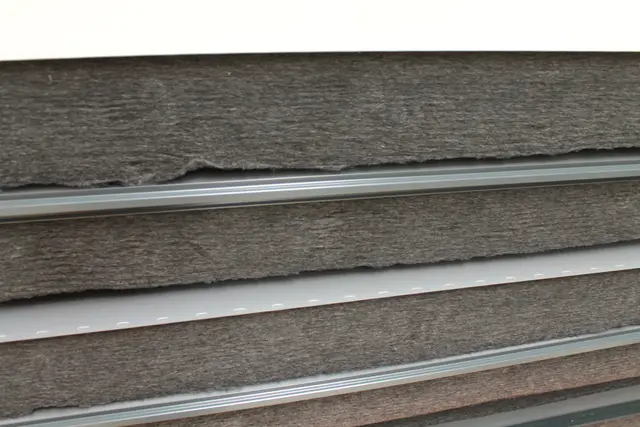 Foto: MeinBezirk/Cornelia Karrer