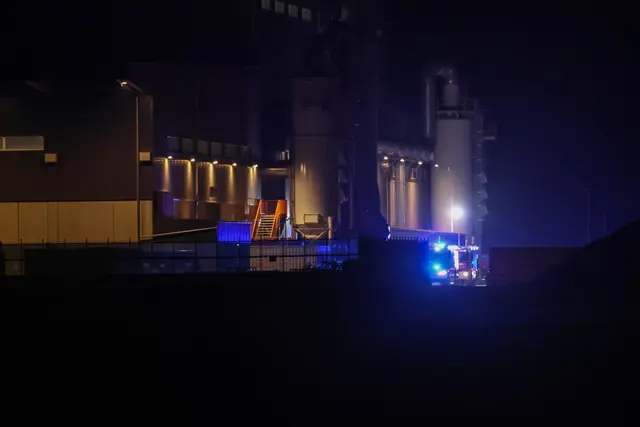 Foto: laumat/Matthias Lauber