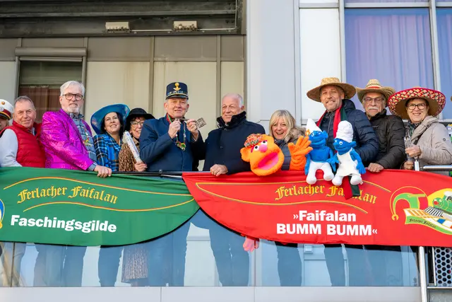 Foto: Dieter Arbeiter