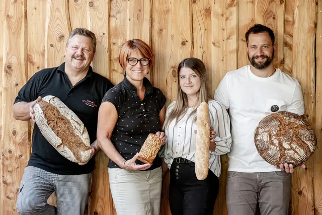 Foto: Netzwerk Kulinarik/Martina Siebenhandl