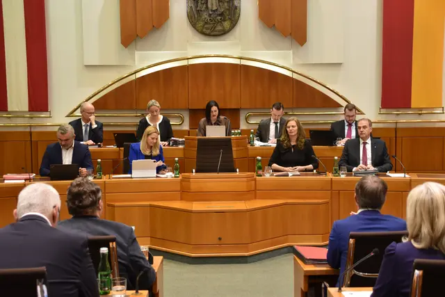 Foto: MeinBezirk/Stefan Schneider