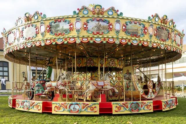 Foto: SKB_Martin Steiger