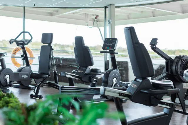 Foto: (c) GTA Touristik