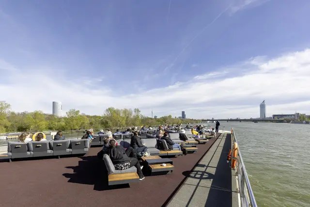 Foto: (c) GTA Touristik