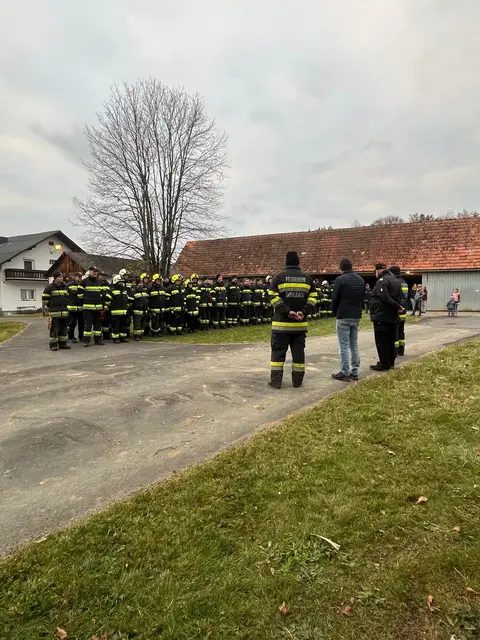 Foto: Feuerwehren A05