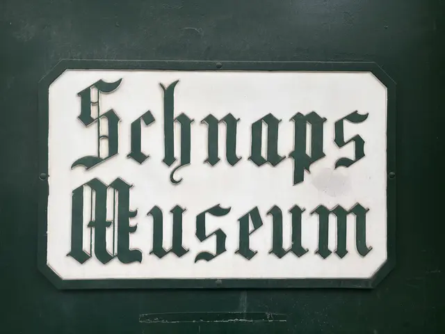 Foto: Matthias Pandrea/MeinBezirk