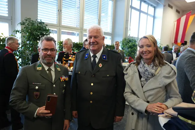 Foto: MeinBezirk.at/Stephan Fugger