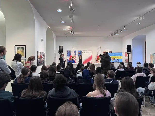 Foto: MeinBezirk/L. Schmid