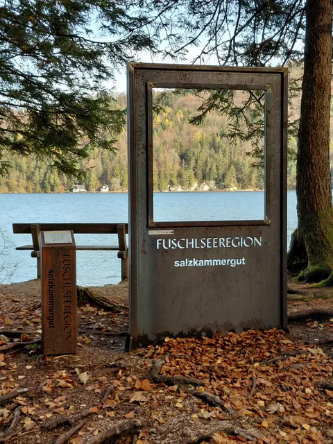 Foto: H.Bachinger