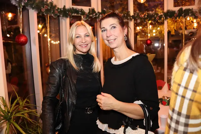 Foto: MeinBezirk.at/Chiara Kresse