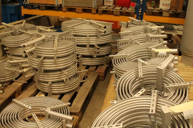 Foto: MeinBezirk/Cornelia Karrer