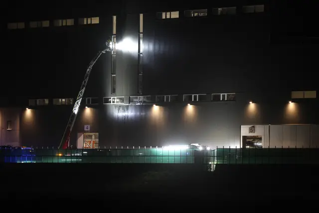 Foto: laumat/Matthias Lauber