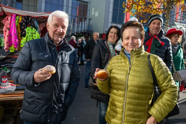 Foto: Dieter Arbeiter