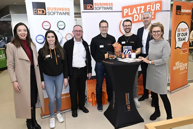 Foto: Peter Kainrath