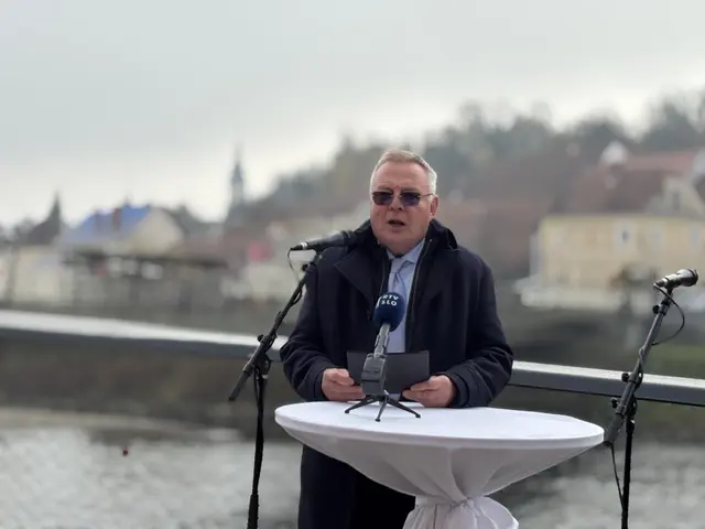 Foto: MeinBezirk/Gerda Sammer-Schmidt