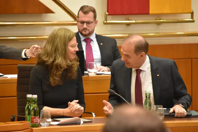 Foto: MeinBezirk/Stefan Schneider