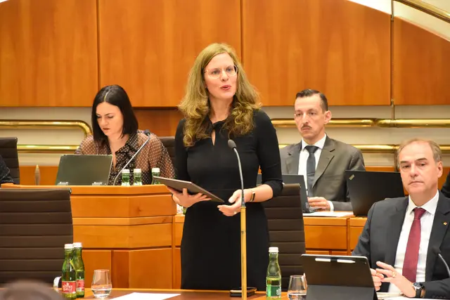 Foto: MeinBezirk/Stefan Schneider