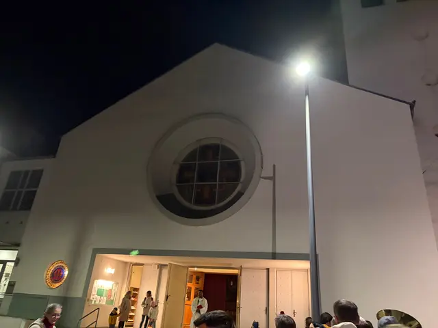 Foto: Eva Maria Kneisz