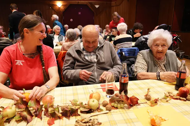 Foto: MG Telfs/Hackl