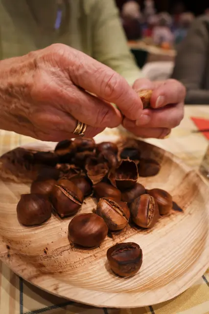 Foto: MG Telfs/Hackl