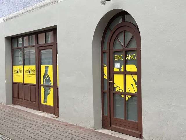 Foto: MeinBezirk/Waltraud Fischer