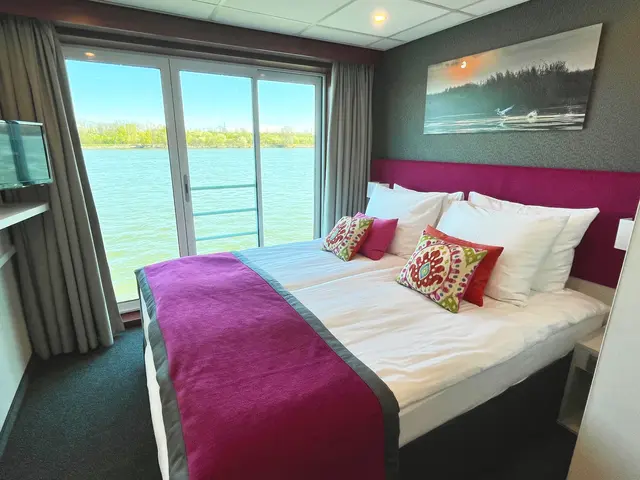 Foto: (c) GTA Touristik