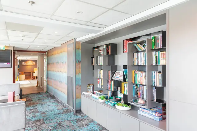 Foto: (c) GTA Touristik