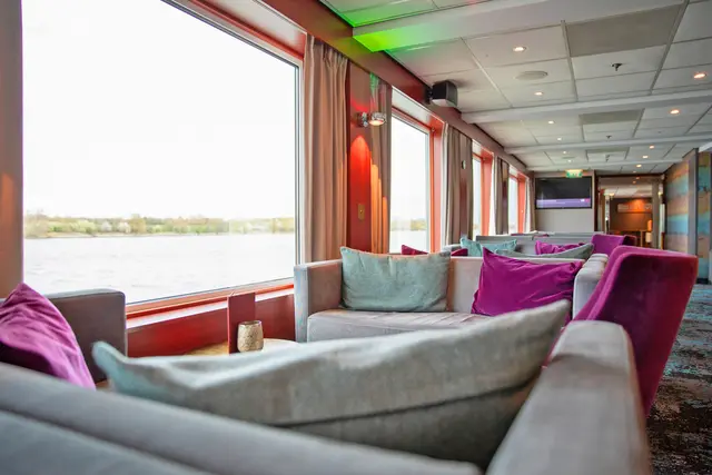 Foto: (c) GTA Touristik