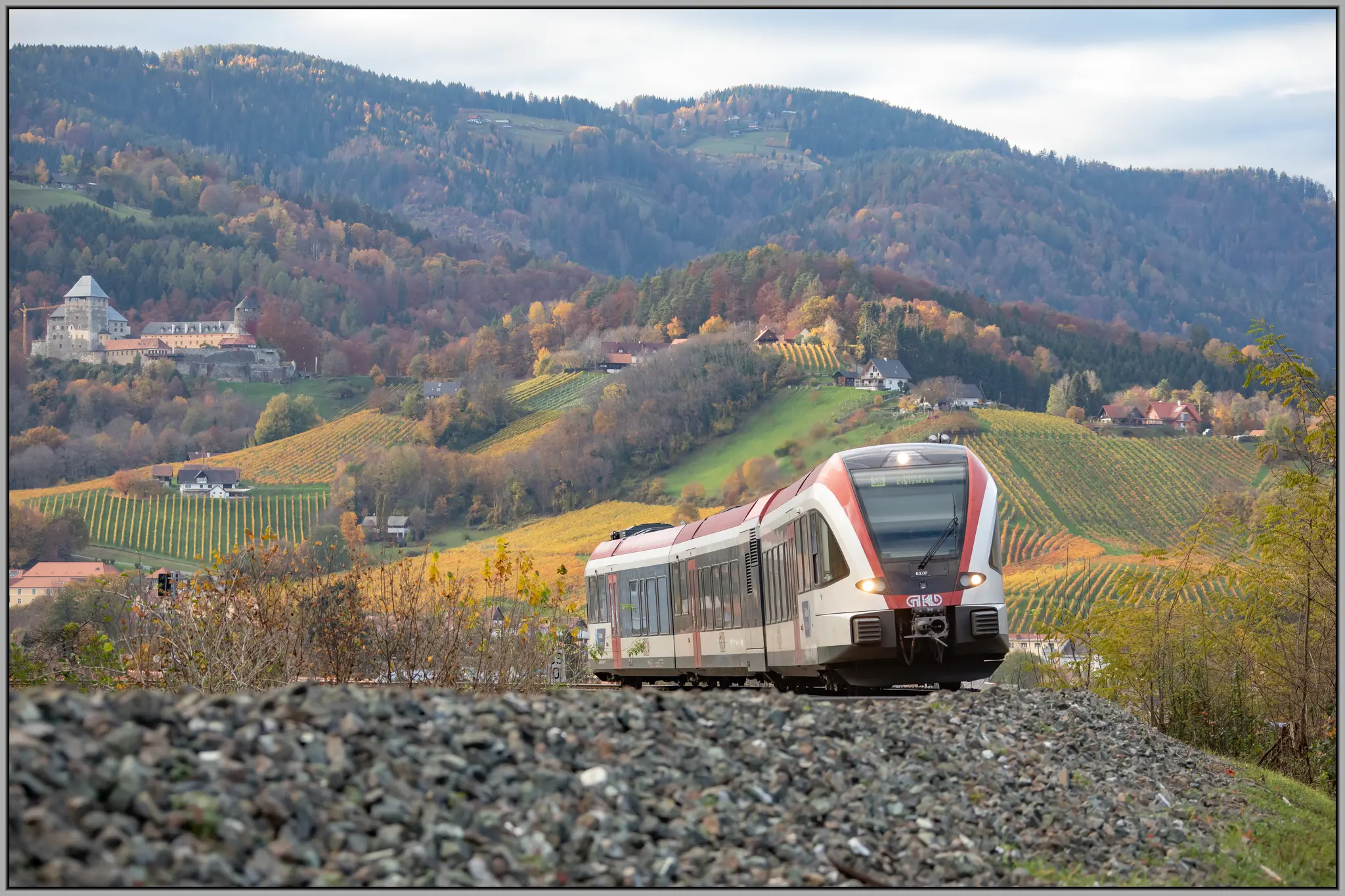 countdown-koralmbahn-die-koralmbahn-und-die-chancen-f-r-den-tourismus