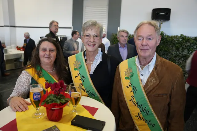 Foto: MeinBezirk.at/Stephan Fugger