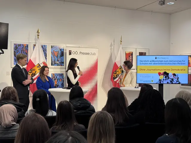 Foto: MeinBezirk/L. Schmid