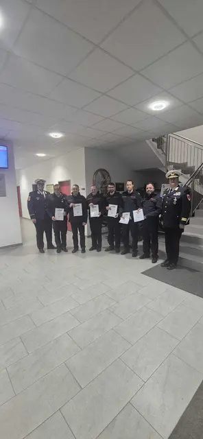 Foto: ÖLRG Bundesverband Österreich