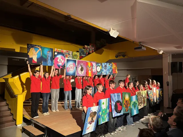 Foto: Bernhard Schabauer