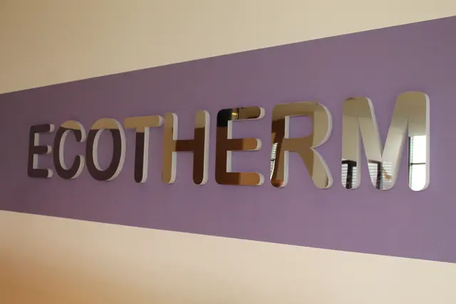 Foto: MeinBezirk/Cornelia Karrer