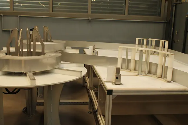 Foto: MeinBezirk/Cornelia Karrer