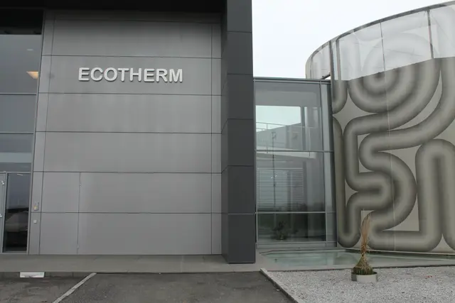 Foto: MeinBezirk/Cornelia Karrer