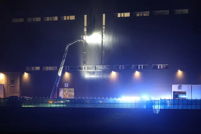 Foto: laumat/Matthias Lauber