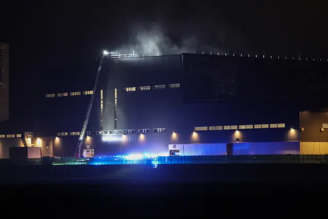 Foto: laumat/Matthias Lauber