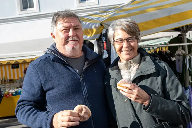 Foto: Dieter Arbeiter