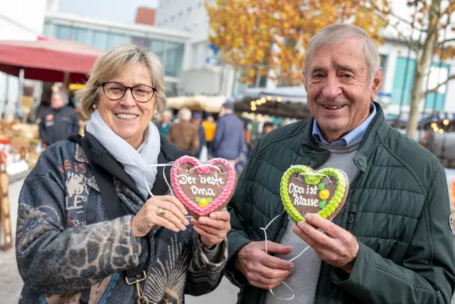 Foto: Dieter Arbeiter