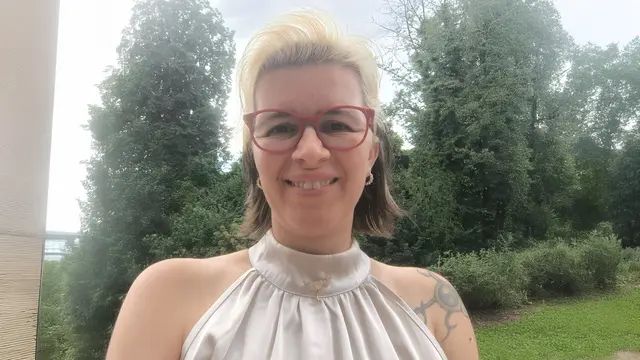 Spirituelle Gesundheit, Mentoring und Energiearbeit – Zentrum für die Seele als Anlaufstelle für ganzheitliches Wohlbefinden. | Foto: Sabine Martina Ottenbacher