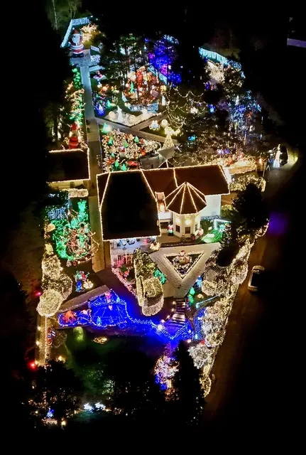 Foto: Sabine Gollnhuber