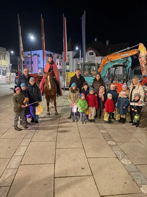 Foto: Eva Maria Kneisz