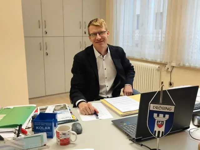 Foto: sadiki-peckary