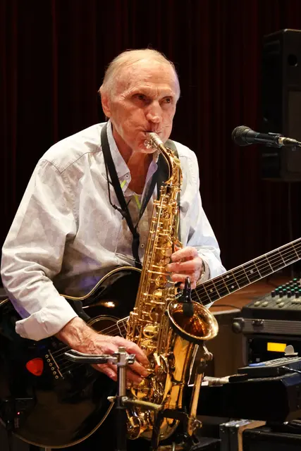 Foto: MG Telfs/Hackl